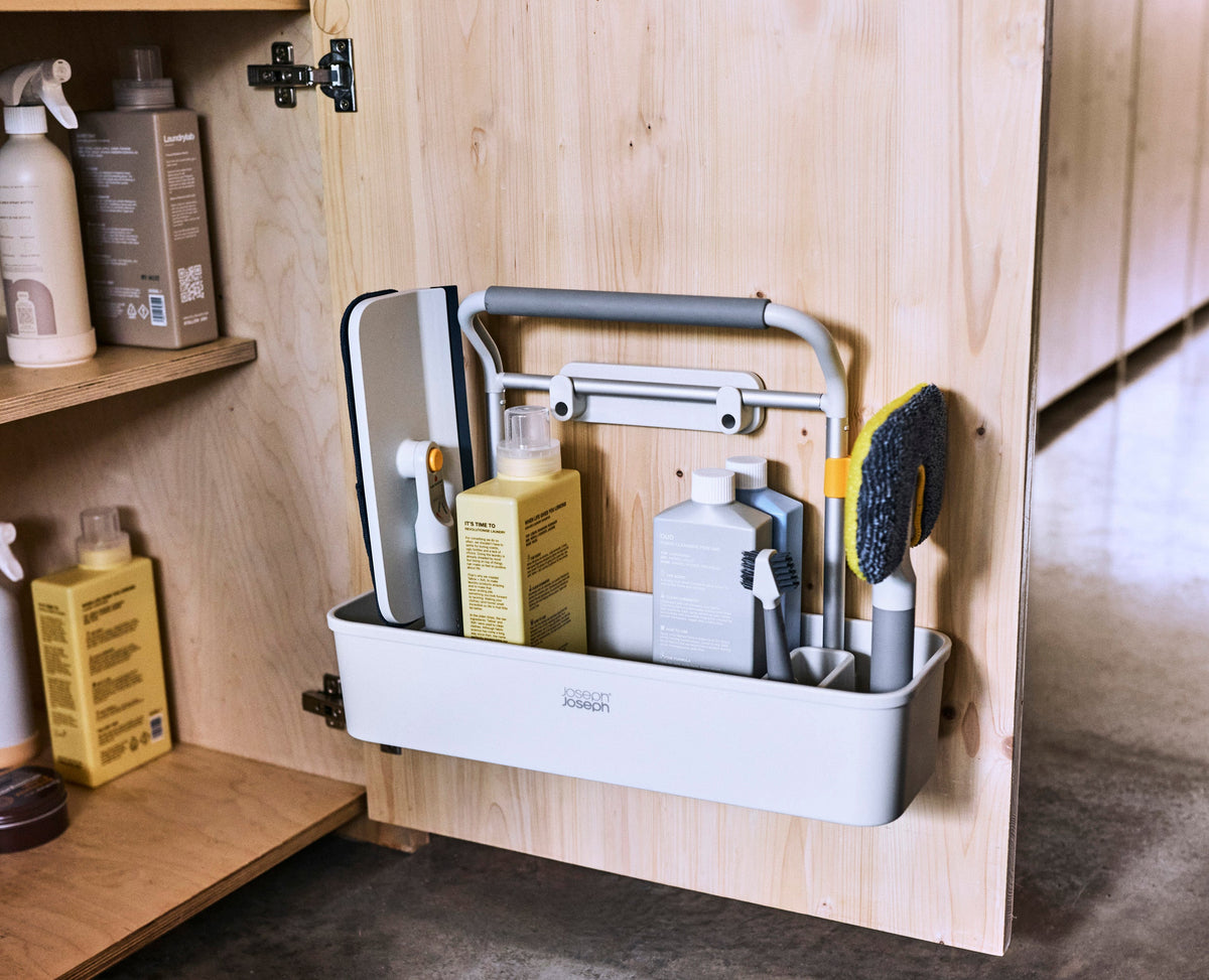 Tool Caddy Organizer