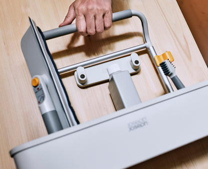 Tool Caddy Organizer