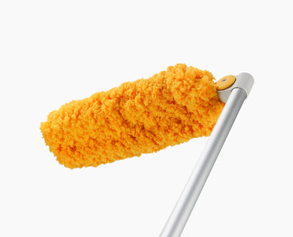 High Zone Duster Replacement Pad
