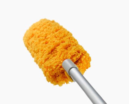 High Zone Duster Replacement Pad