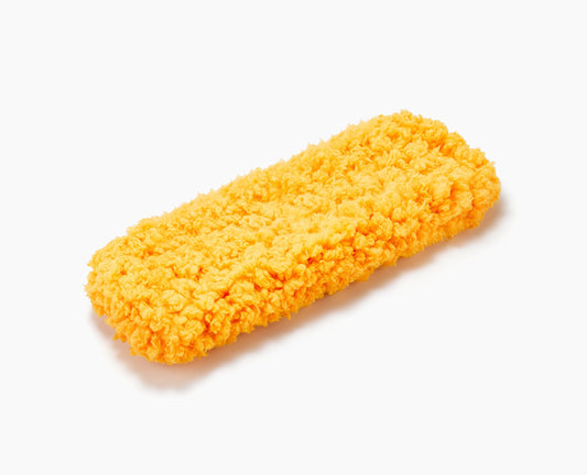 High Zone Duster Replacement Pad