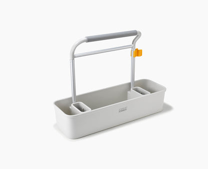 Tool Caddy Organizer