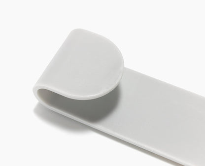 Set of 3 Pan Lid Holders