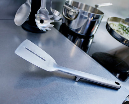 Excel 5-Piece Utensil Carousel Set