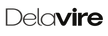 delavire - Home