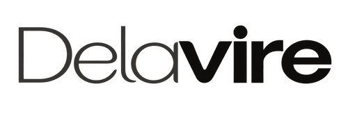 delavire