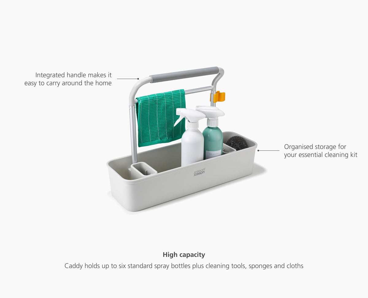 Tool Caddy Organizer