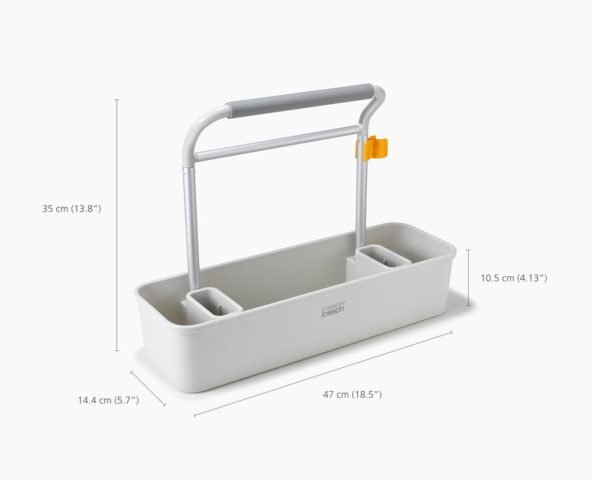 Tool Caddy Organizer